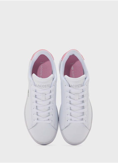 Court Carnaby Set Low Top Sneakers