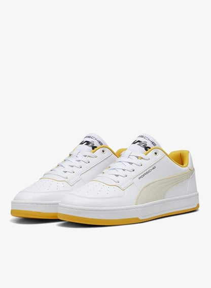 Porsche Legacy Caven 2.0 Motorsport Shoe
