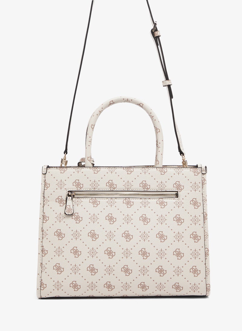 Silia Tote Bag