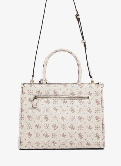 Silia Tote Bag