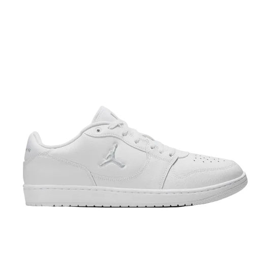 JORDAN COURT CONNECT LOW