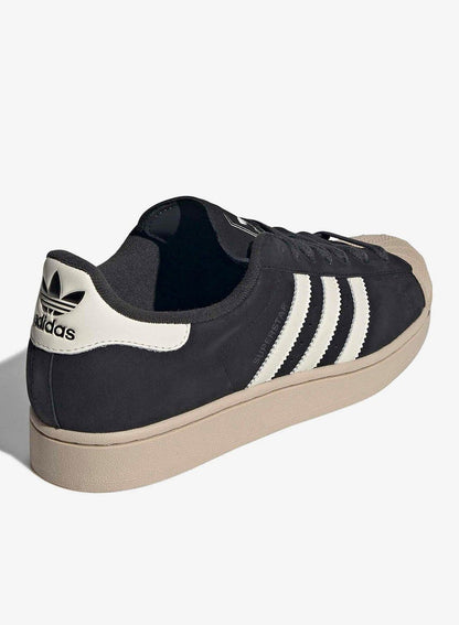 Superstar Ii