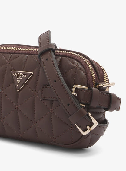 Paisleigh Mini Camera Bag