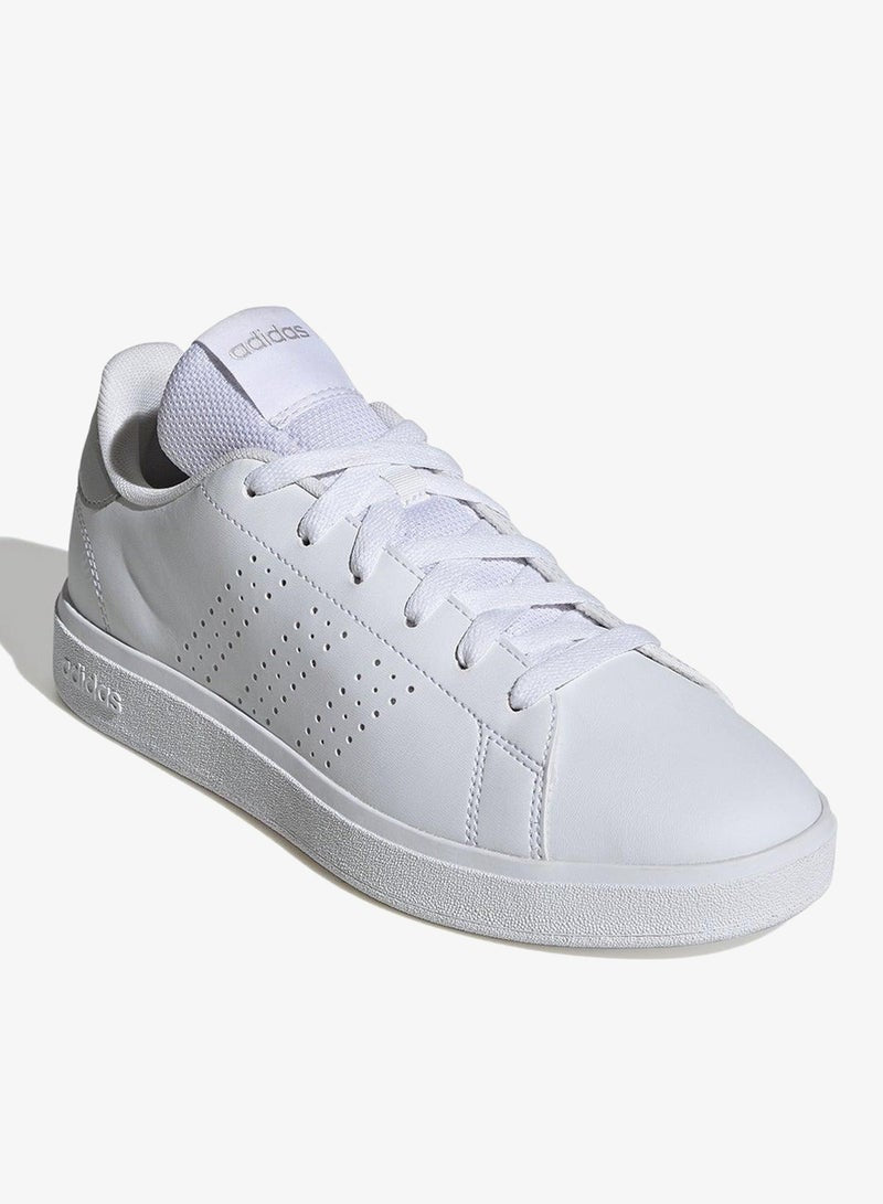 Advantage Base 2.0 Shoes
