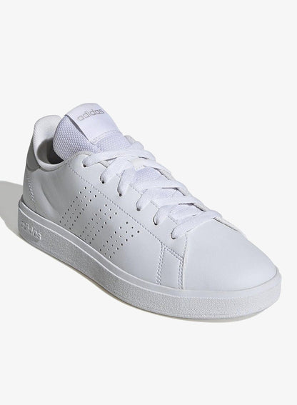 Advantage Base 2.0 Shoes