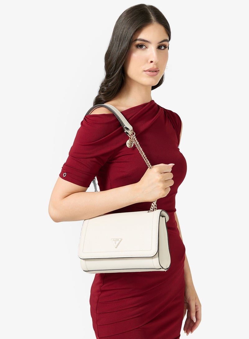 Noelle II Crossbody Bag