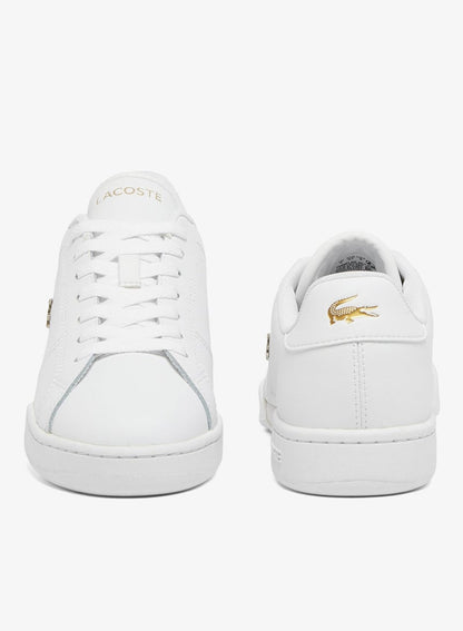 Carnaby Low Top Court Sneakers