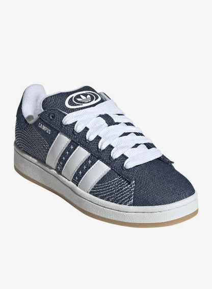 Campus 00S Shoes