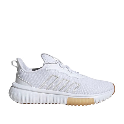 Kaptir Flow 2.0