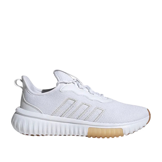 Kaptir Flow 2.0