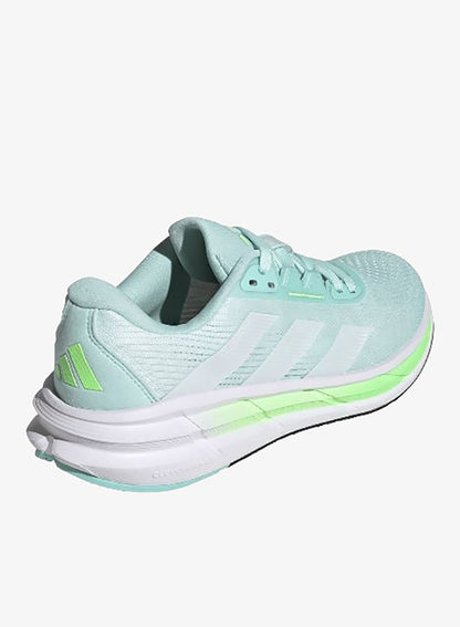 Questar 3 Running Shoes