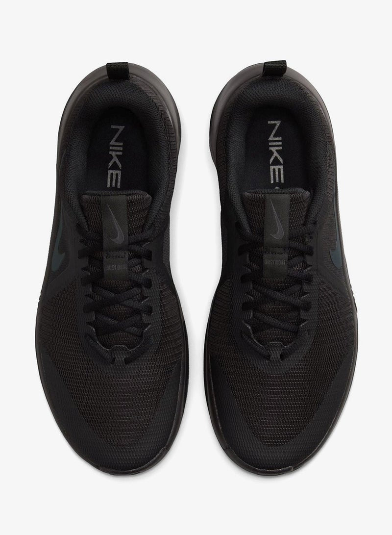 M NIKE MC TRAINER 3