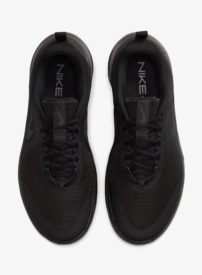 M NIKE MC TRAINER 3