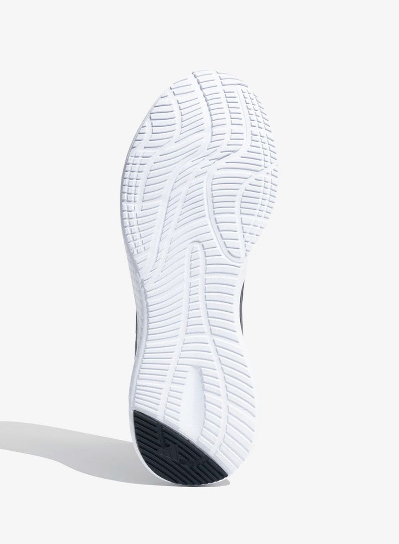 ADI ACCELATE SHOES