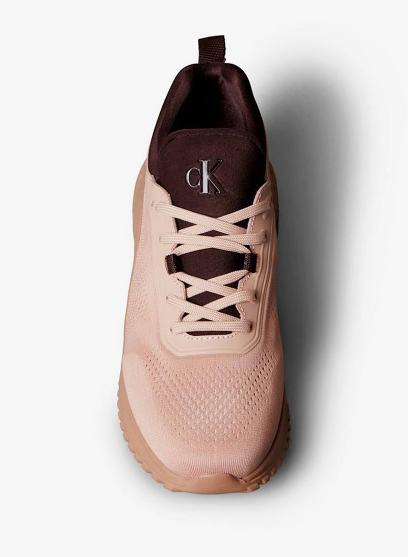 Breathable Mesh Ultralight Trainers