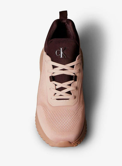 Breathable Mesh Ultralight Trainers