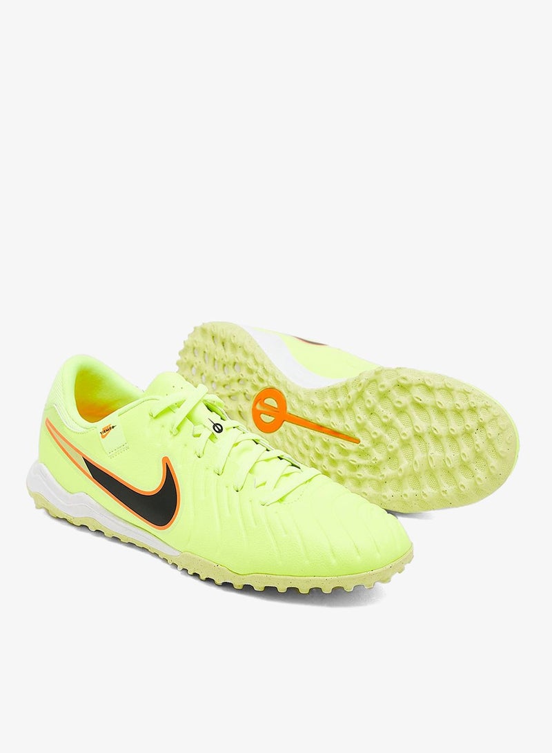 Nike Tiempo Legend 10 Academy