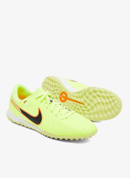 Nike Tiempo Legend 10 Academy