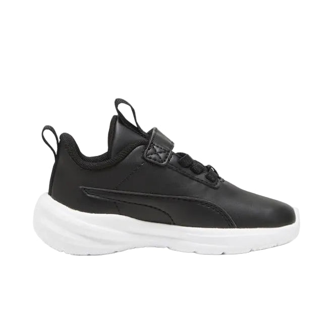 Rickie Runner Toddler Sneakers