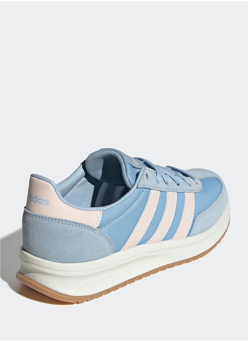 Run 70S 2.0