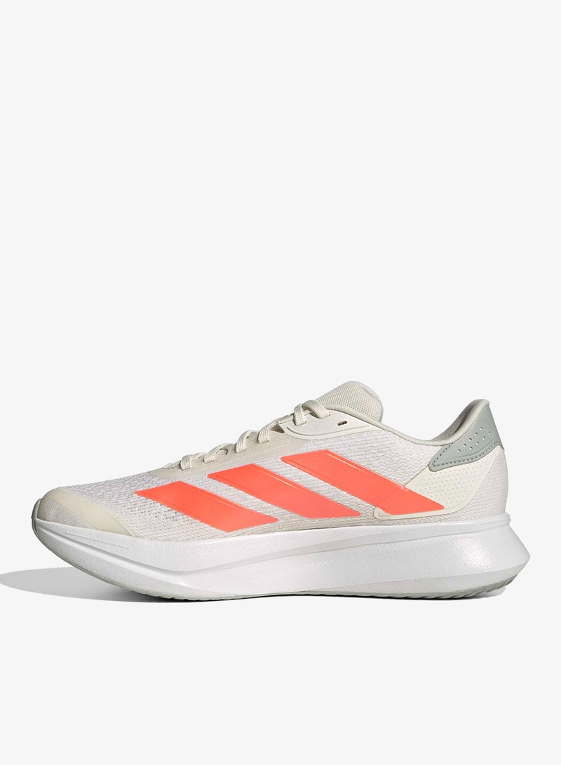 Duramo Sl2