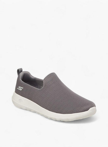 Men Slip-On Sports Shoes