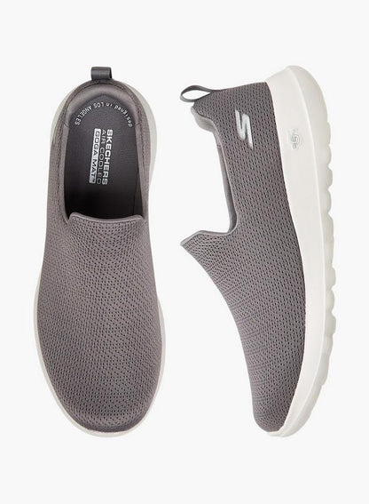 Men Slip-On Sports Shoes