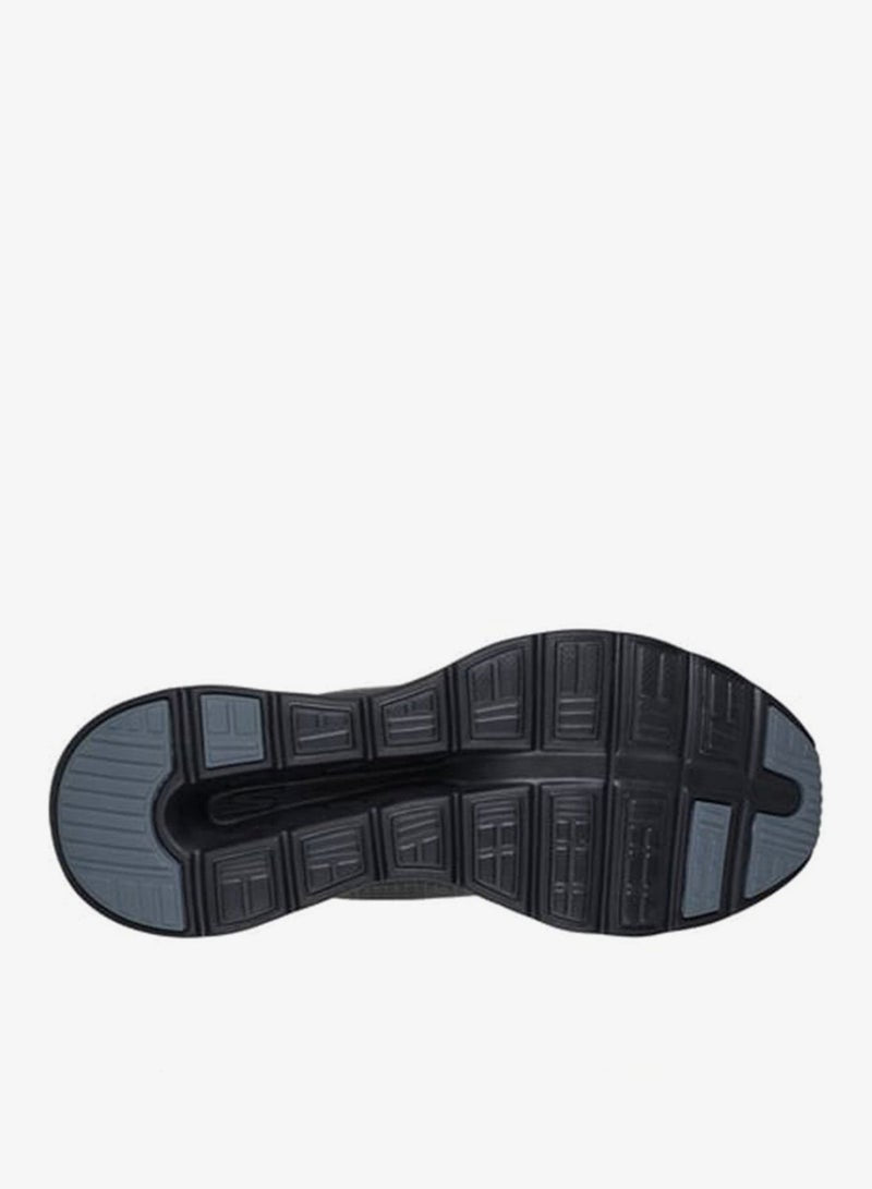 Go Walk Glide-Step 2.0