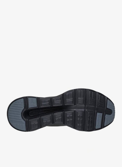 Go Walk Glide-Step 2.0