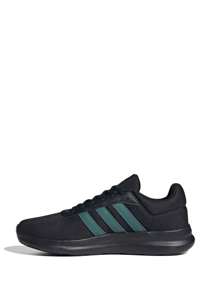 Lite Racer 4.0