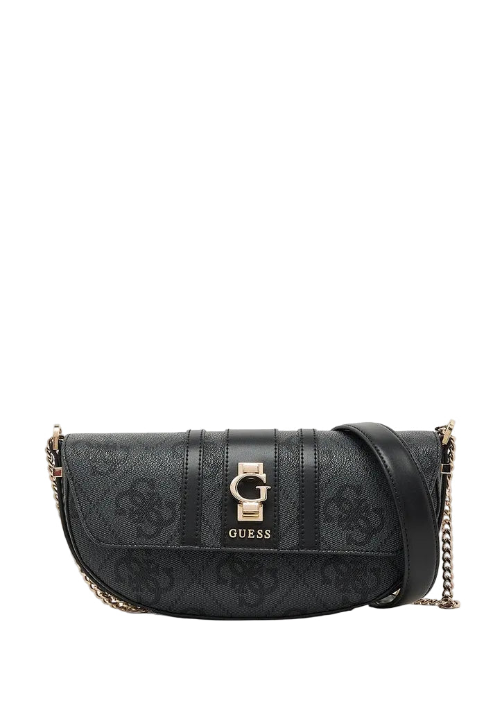 Erenia Crossbody Bag