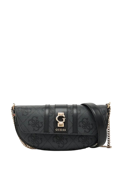 Erenia Crossbody Bag