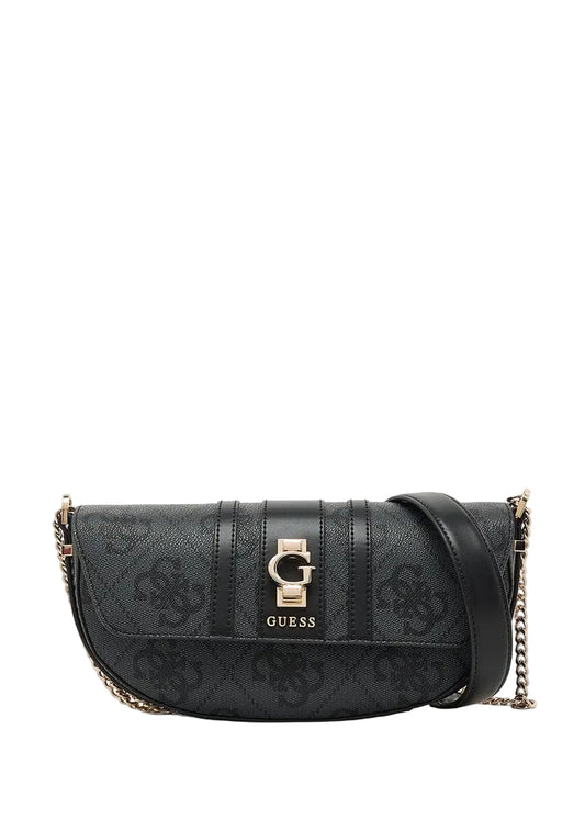 Erenia Crossbody Bag