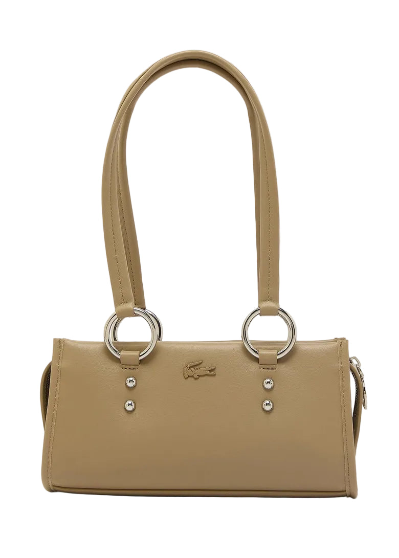 Core Essentials Shoulder Bag