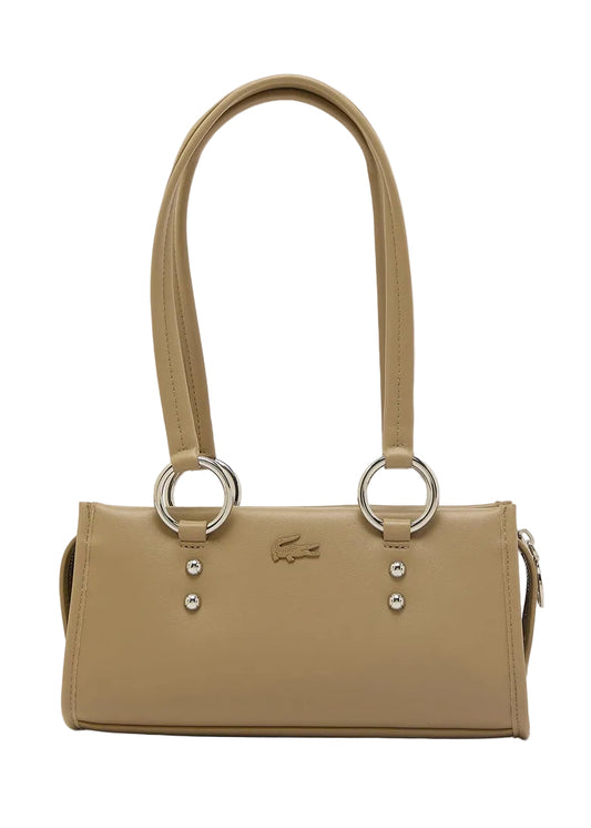 Core Essentials Shoulder Bag