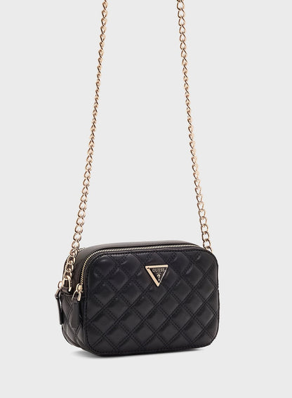 Giully II Crossbody Bag