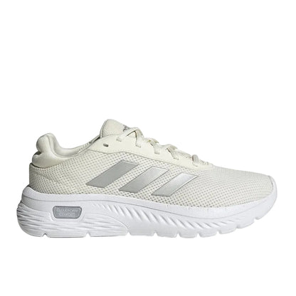 Cloudfoam Comfy