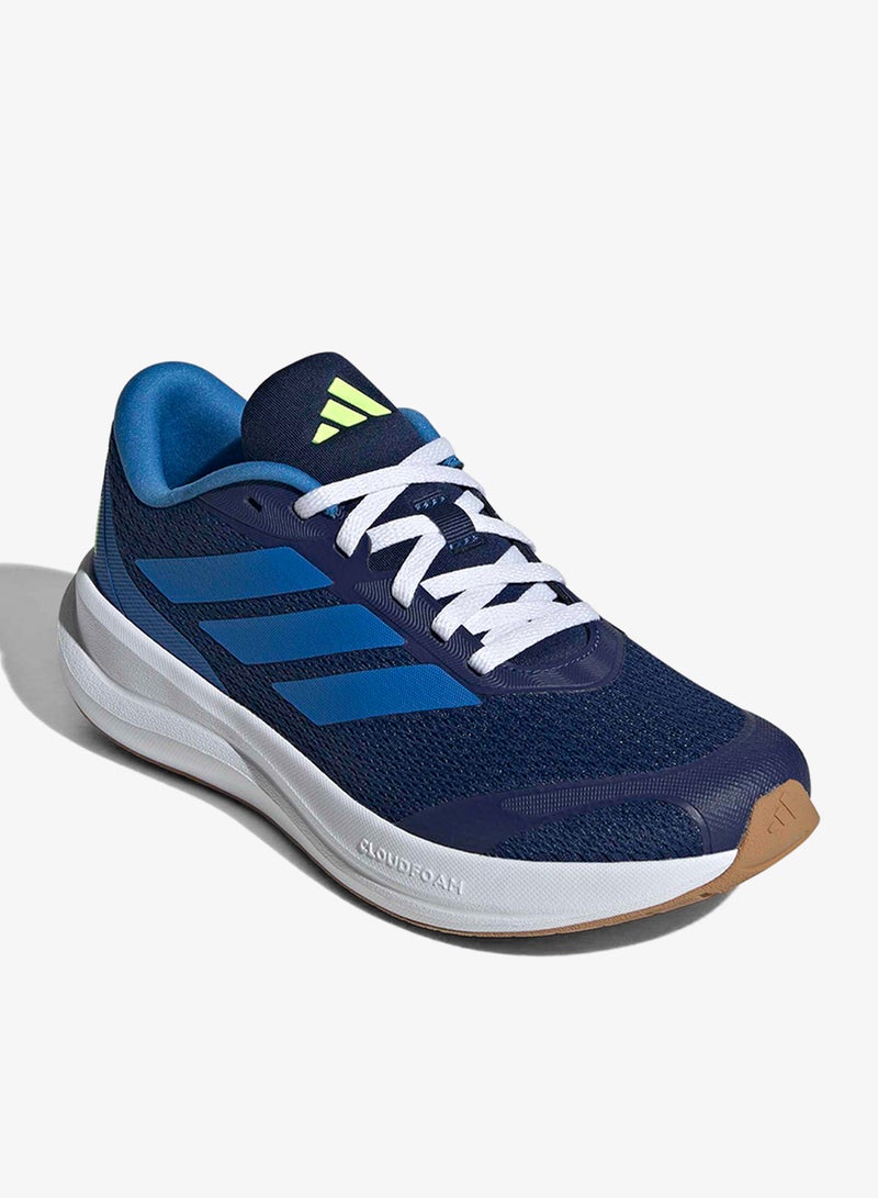 Youth Runfalcon 6
