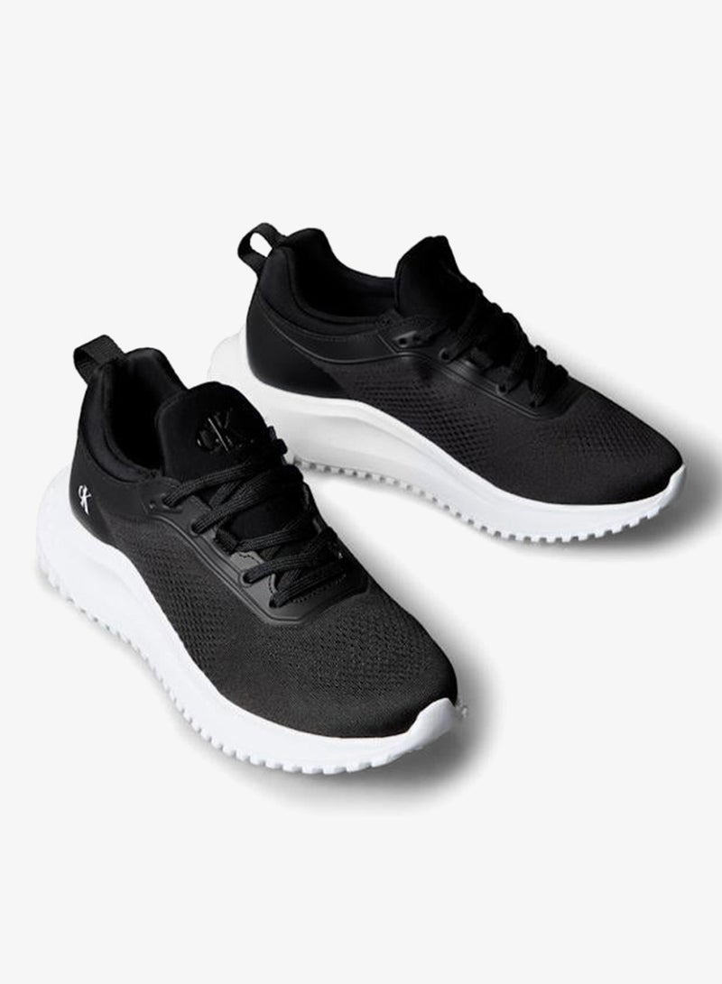 Breathable Mesh Ultralight Trainers