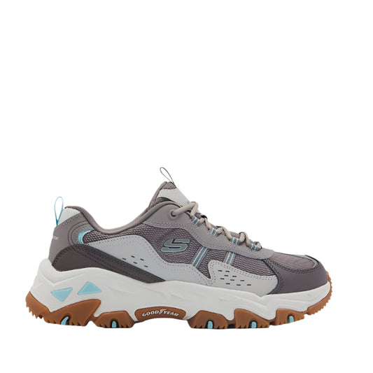 D'Lites Hiker