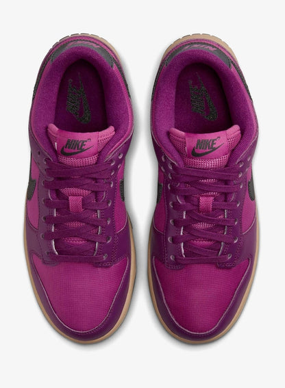 W NIKE DUNK LOW WNTR