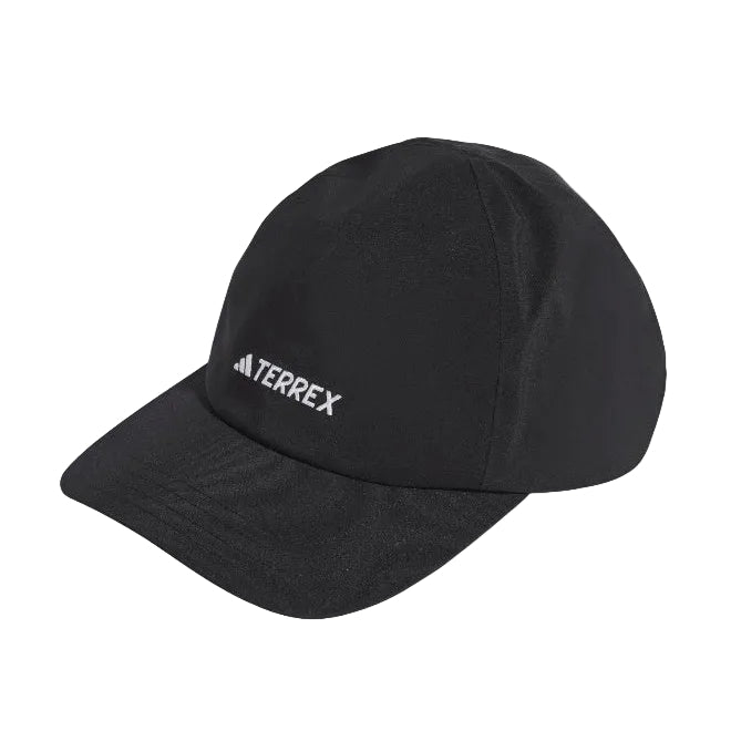 Terrex Rain.Rdy Cap
