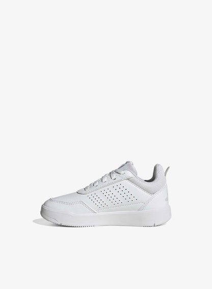 Kids Tensaur Sport 3.0