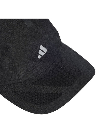 Runningxadizero Lightweight Cap Climacool