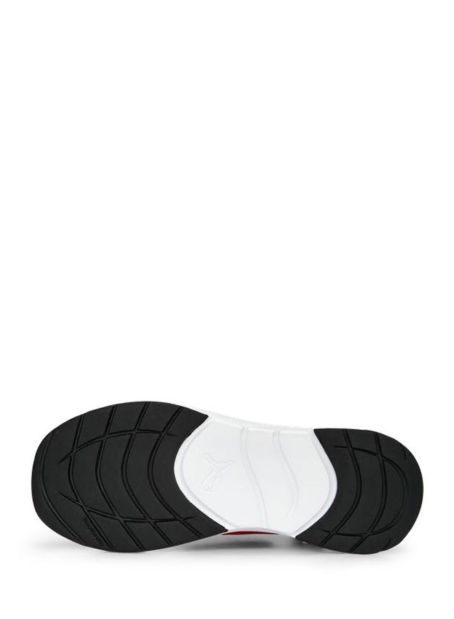 Youth Evolve Slip On