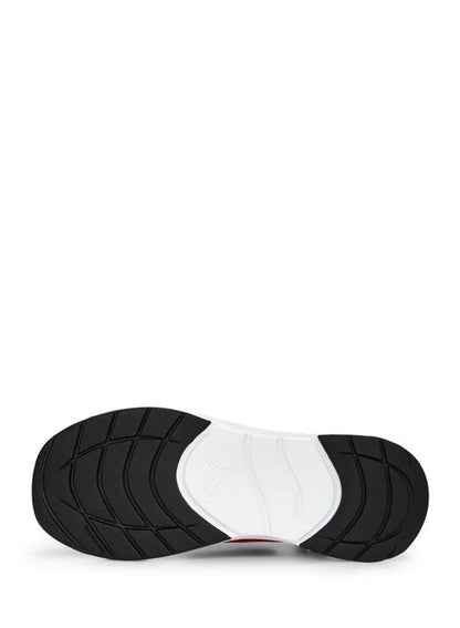 Youth Evolve Slip On