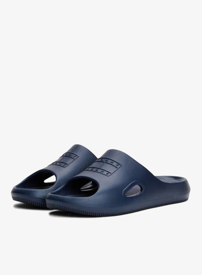 Casual Slides
