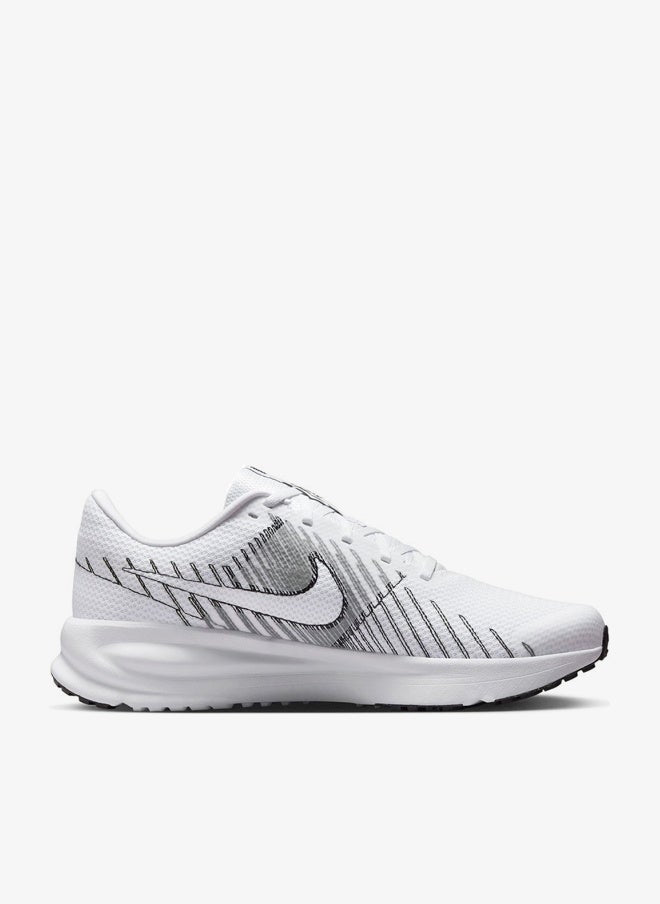 NIKE RUN DEFY