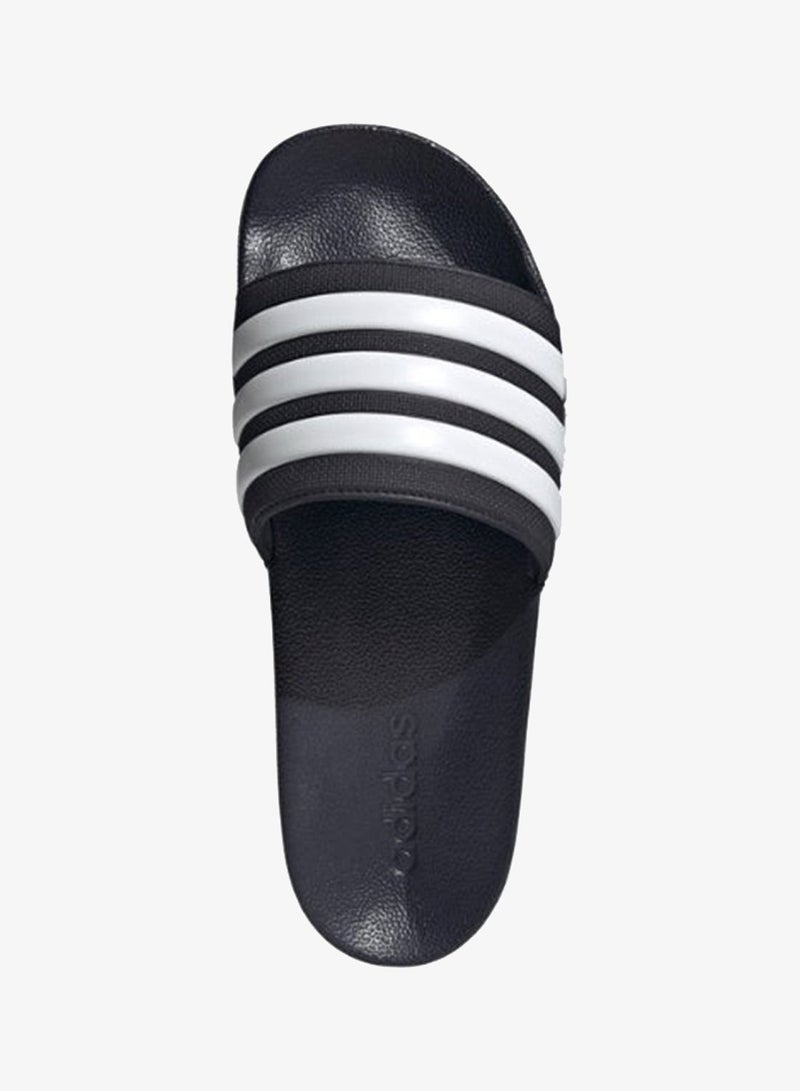 Adilette Shower Slides