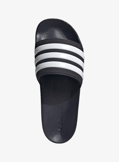 Adilette Shower Slides
